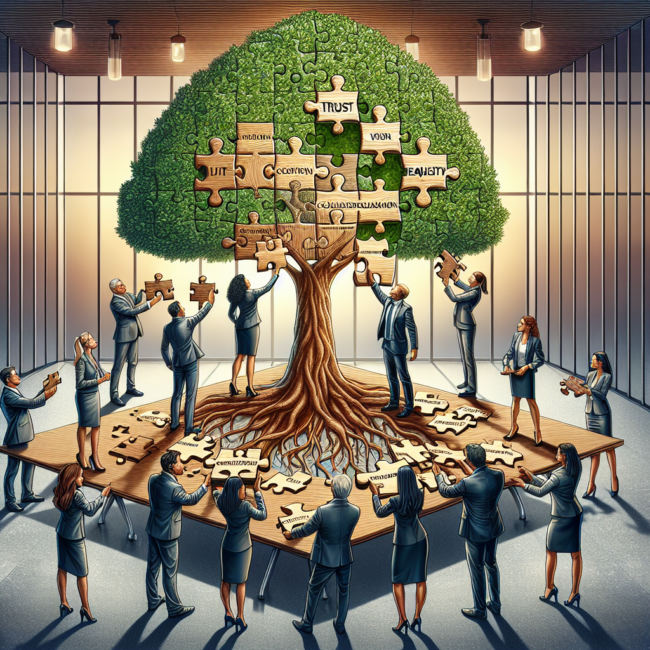 Private Equity