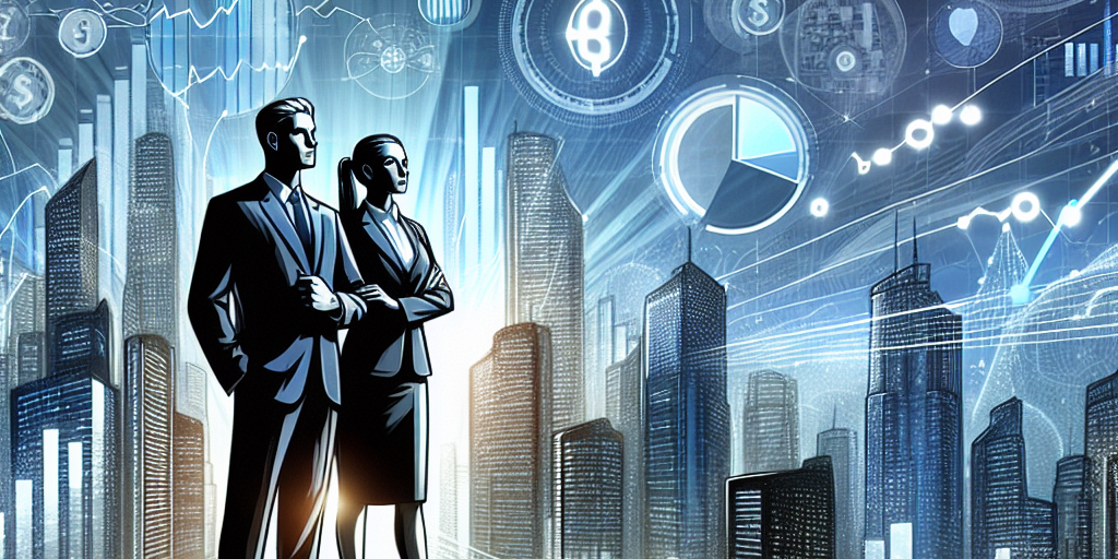 1735866030.png Private Equity
