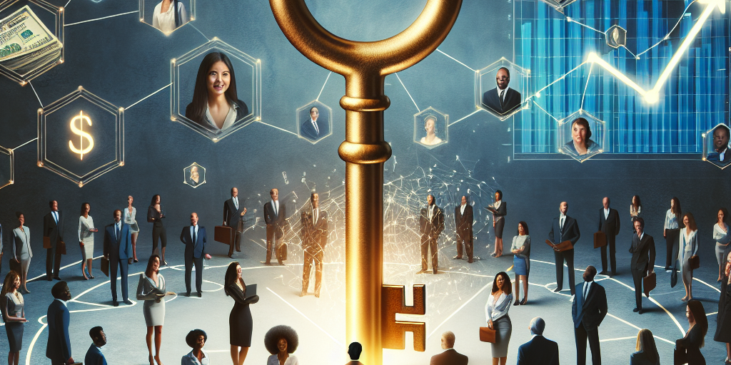 Private Equity