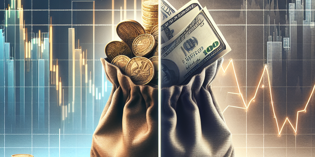 Finance