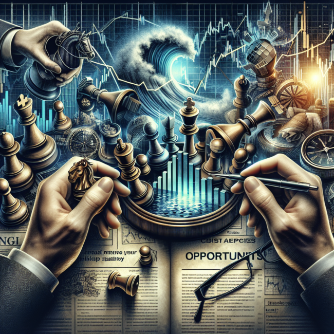 Private Equity