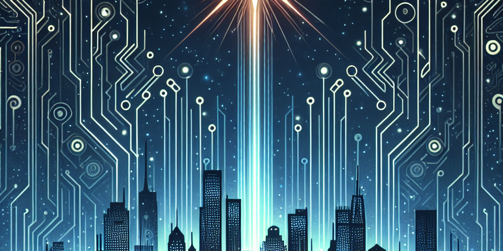 1736126237.png Art