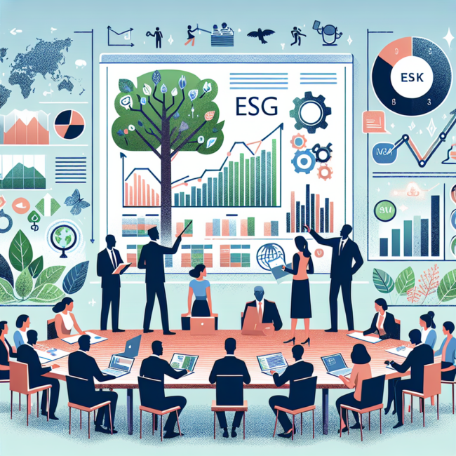 Private Equity