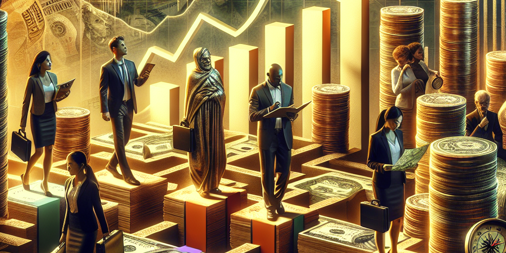 1736215022.png Finance