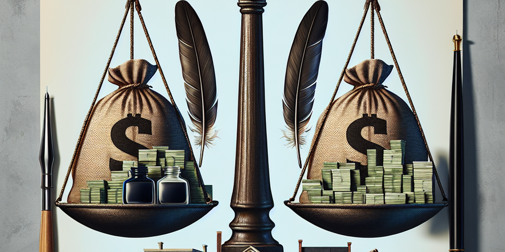 Private Equity