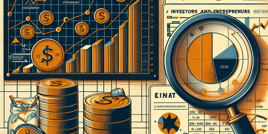 Private Equity