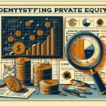 Private Equity