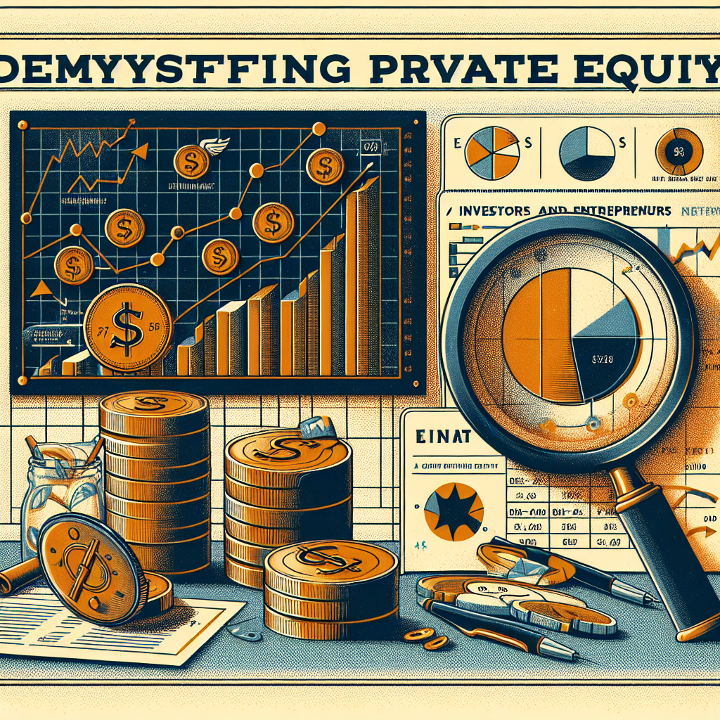 Private Equity