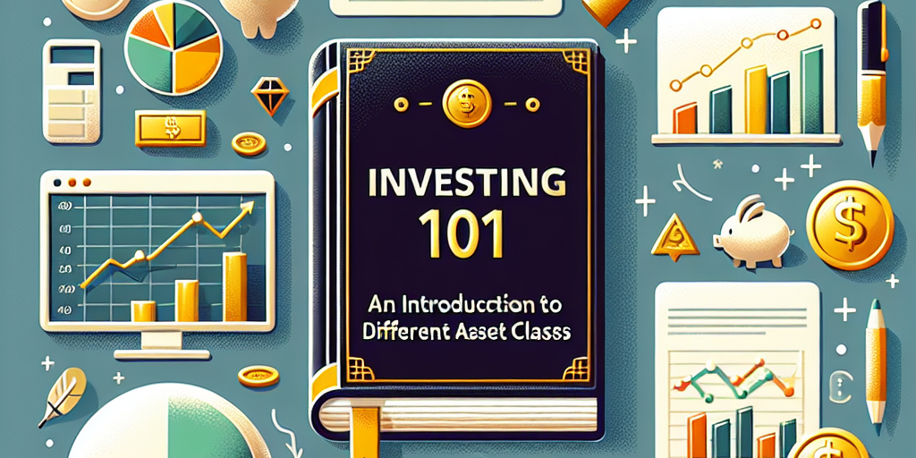 Finance