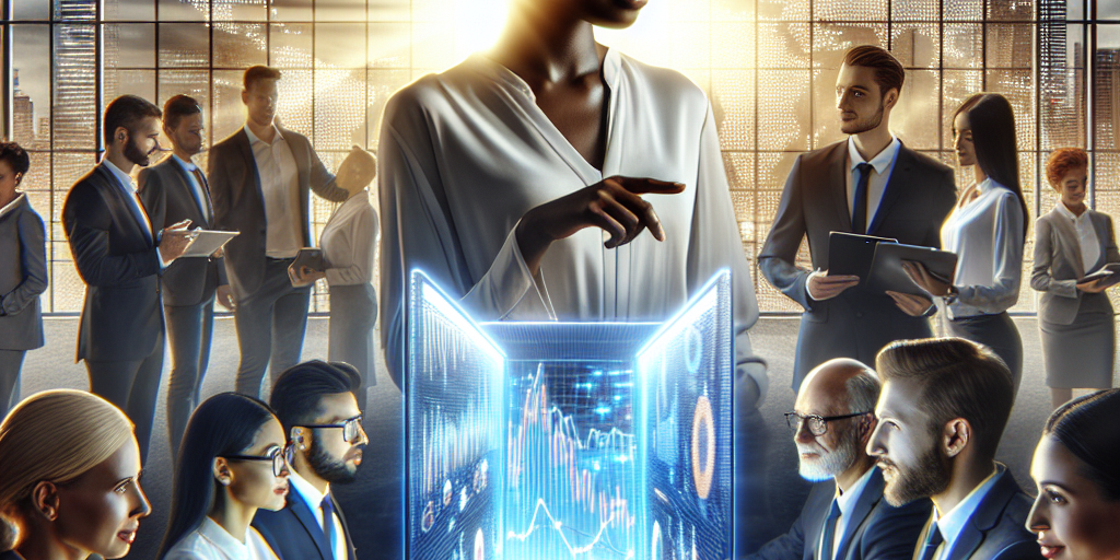 Private Equity