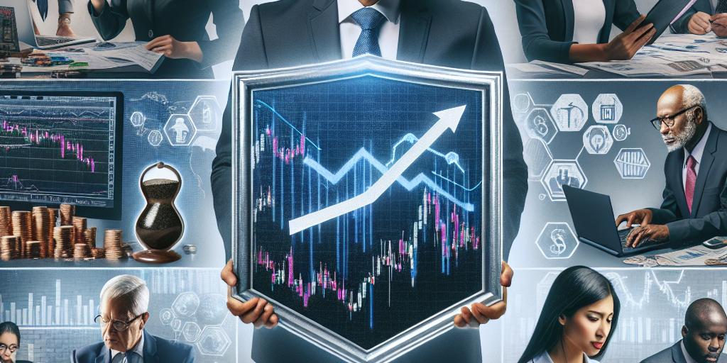 1736560929.png Finance