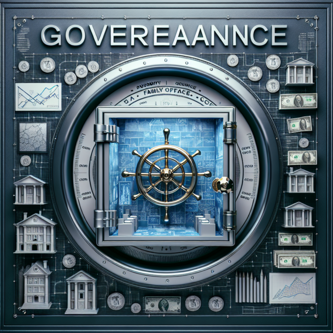 Finance