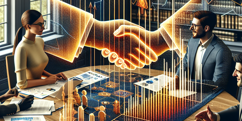 Private Equity
