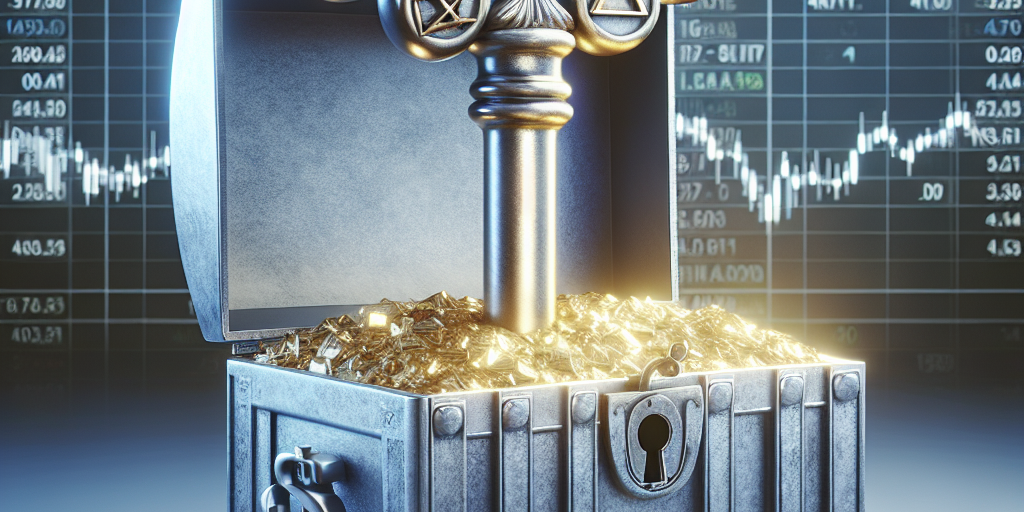Finance