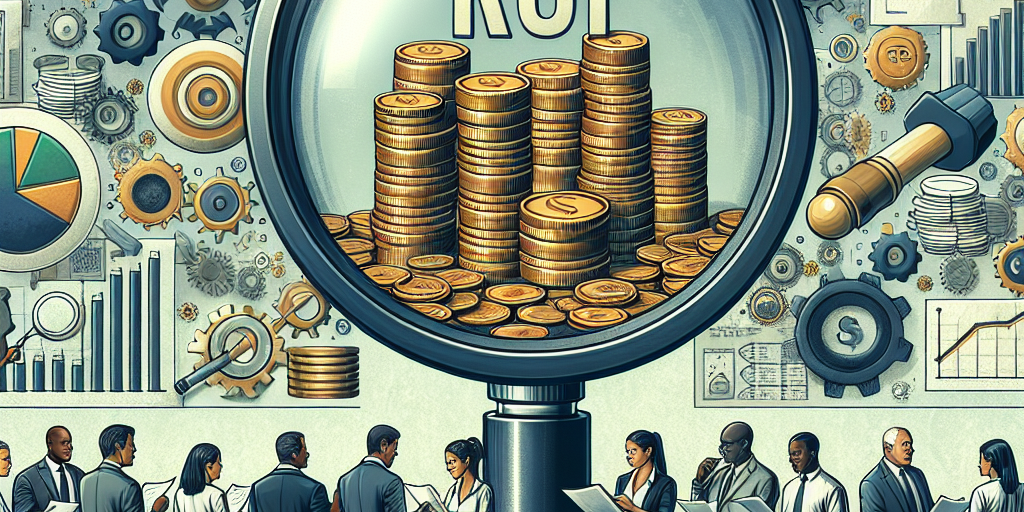 1736903684.png Private Equity