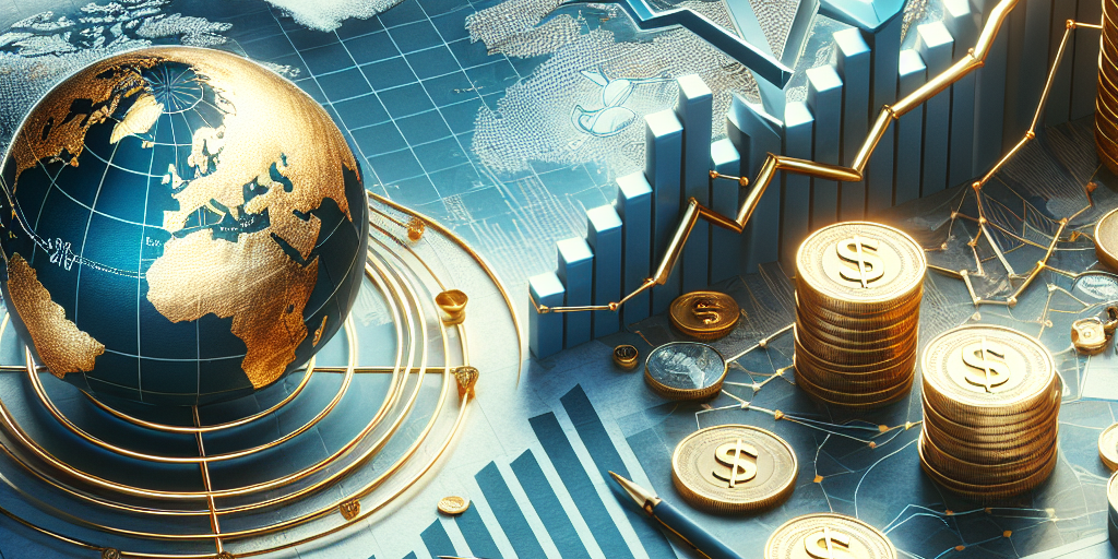 Finance