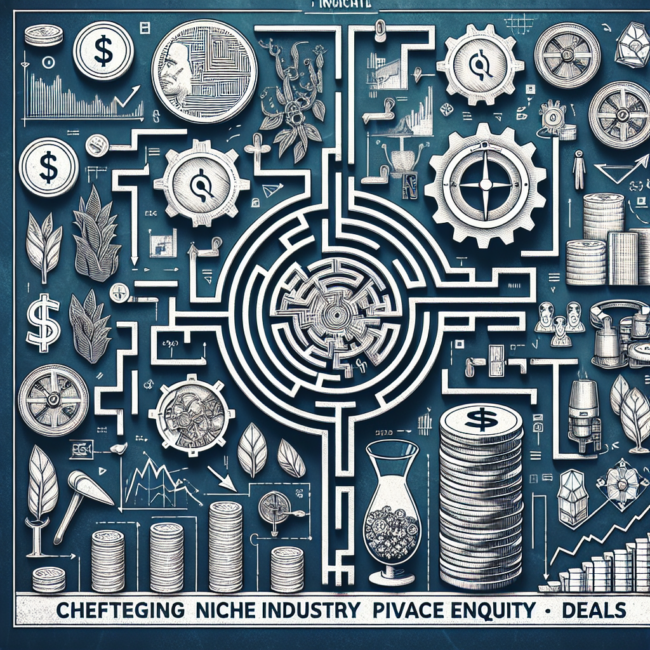 Private Equity