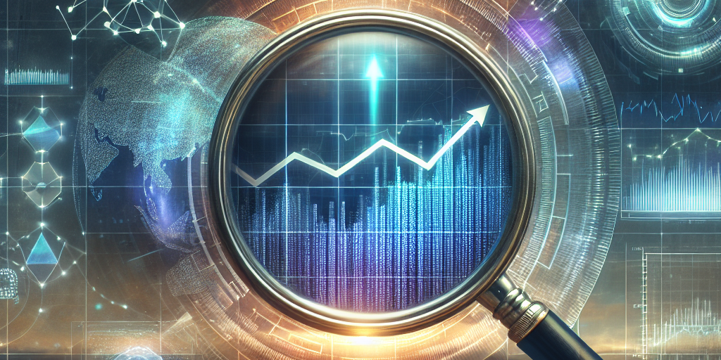 1737163142.png Private Equity