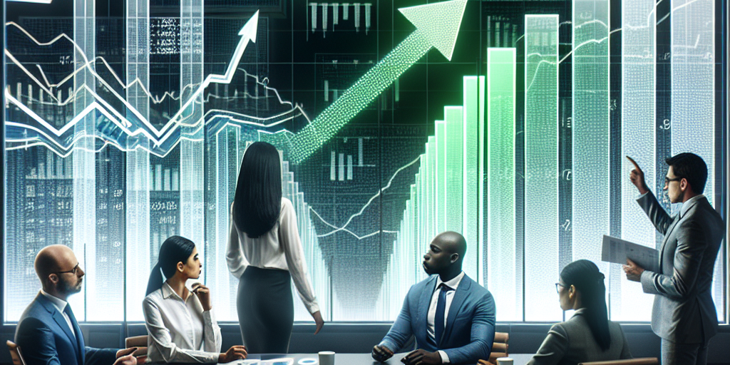 Finance