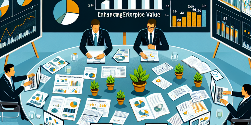 Private Equity