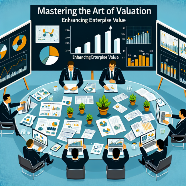 Private Equity