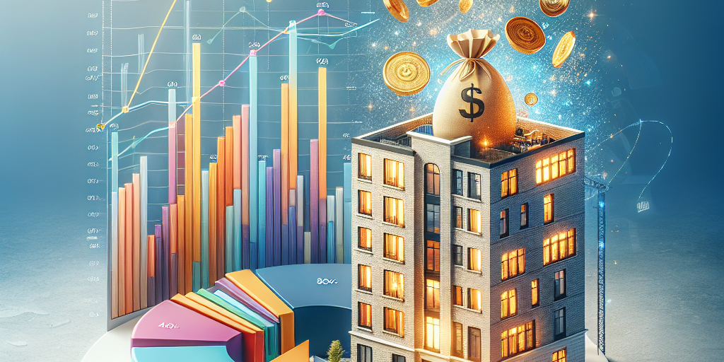 Finance