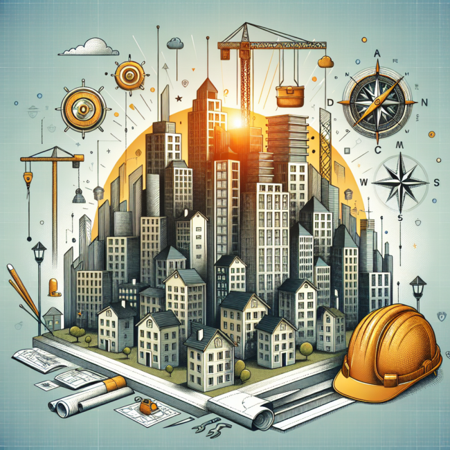 1737450935.png