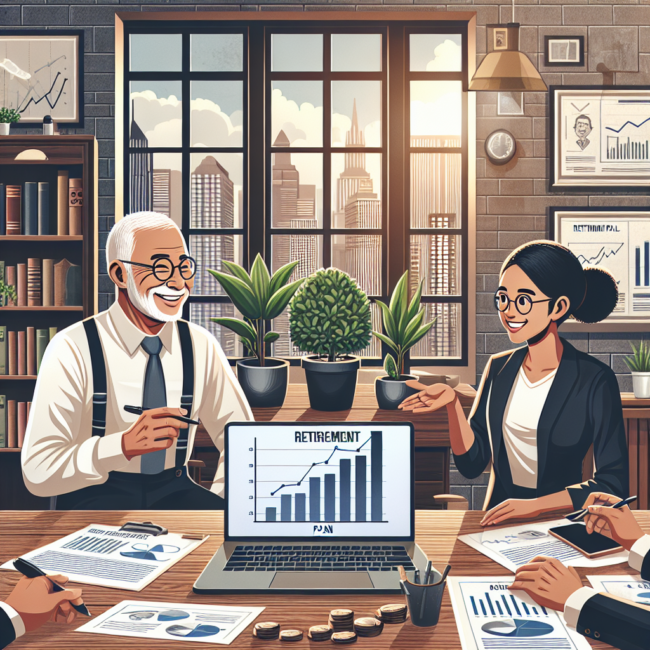 Finance