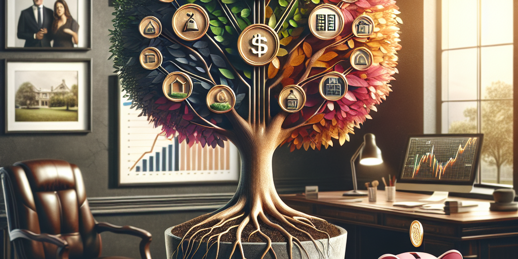 1737857626.png Finance