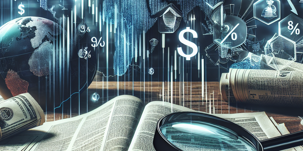 1738030555.png Finance