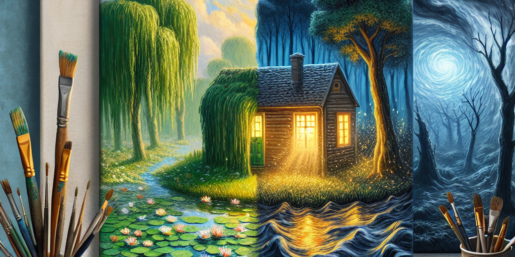 Art