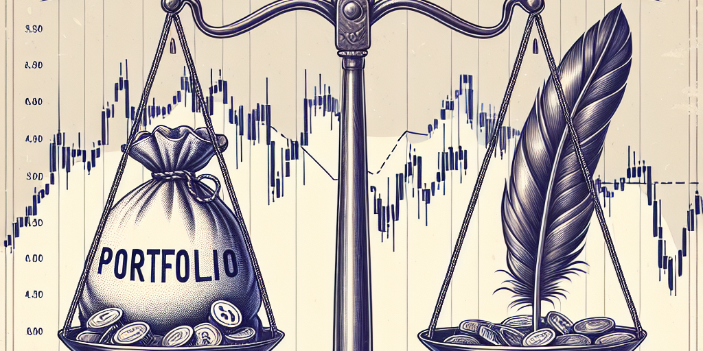 1738117009.png Finance