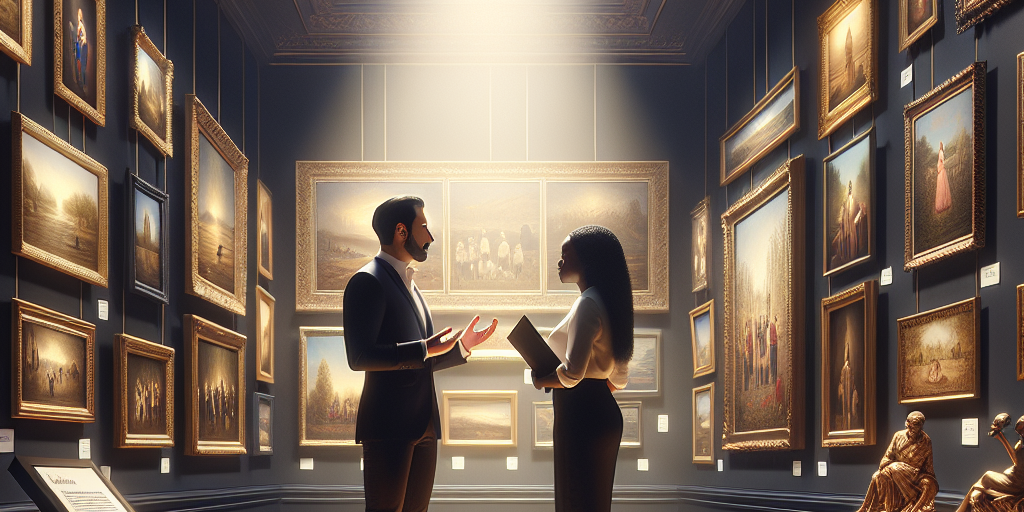 Art