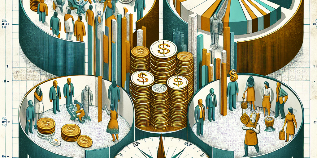 1738462800.png Finance