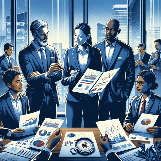 Finance