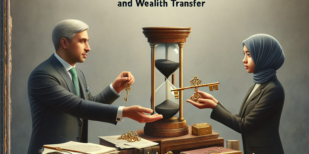 Finance
