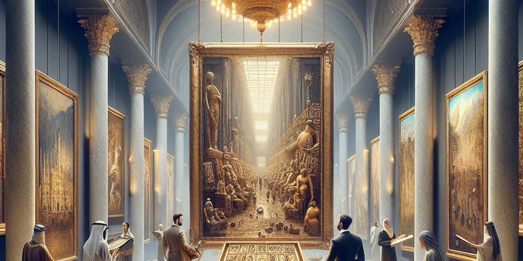 Art