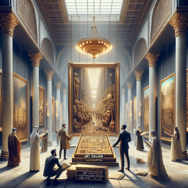 Art