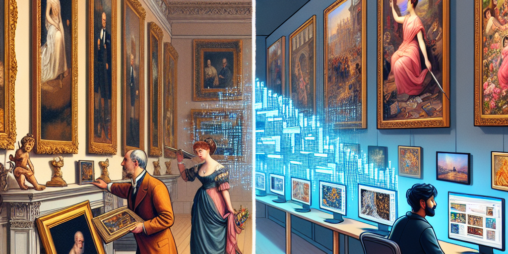 Art