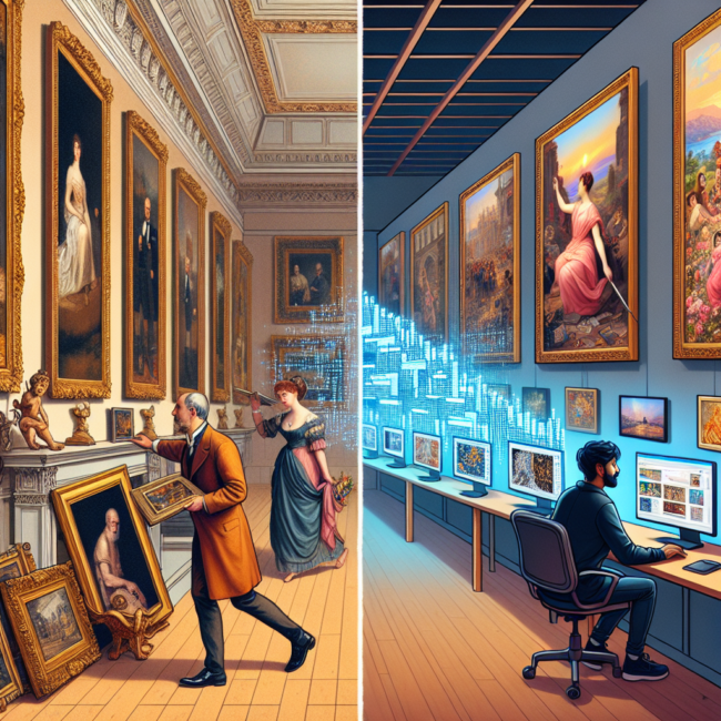 Art