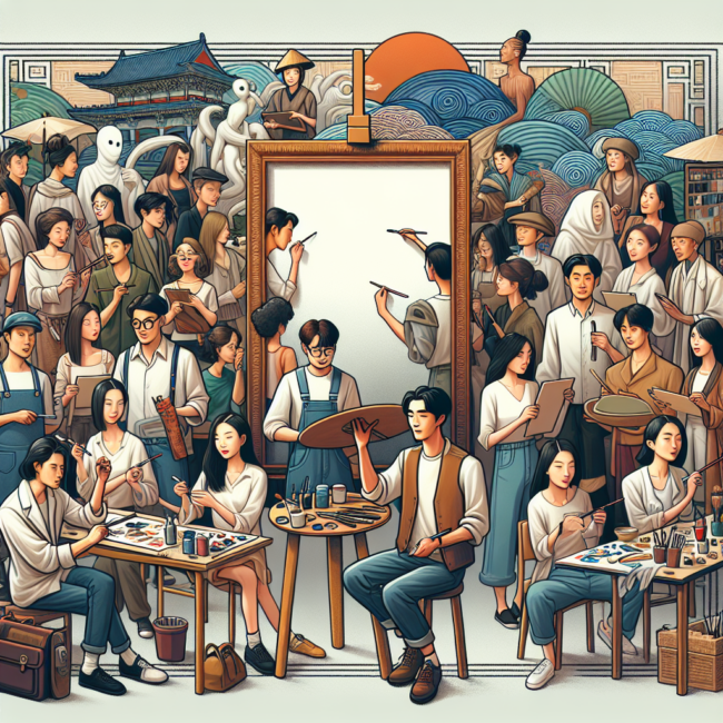 Art