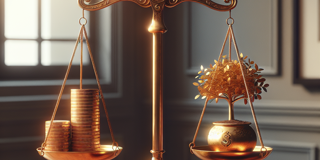 1739846076.png Finance