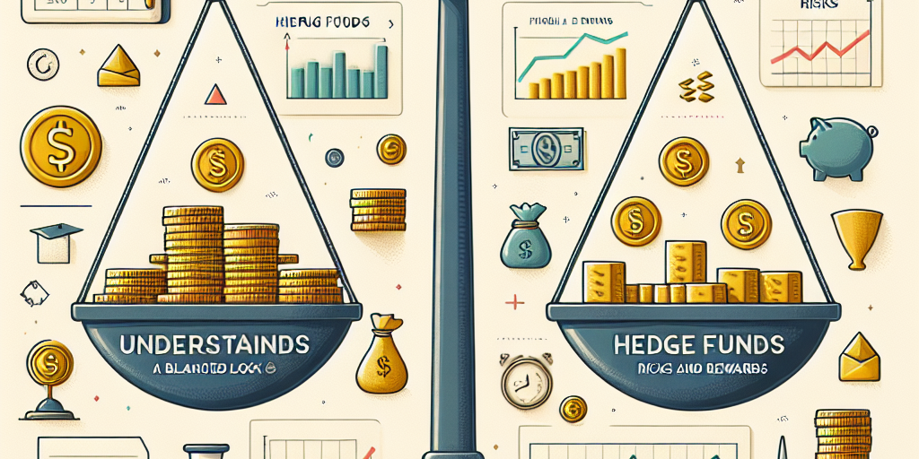 Finance