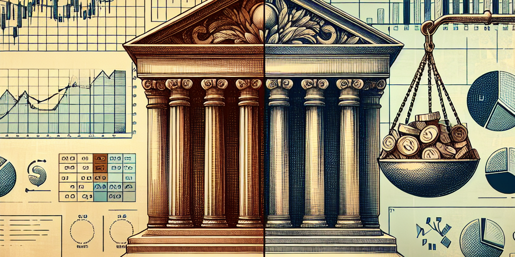 Finance