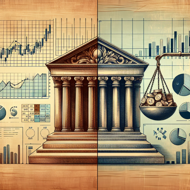 Finance