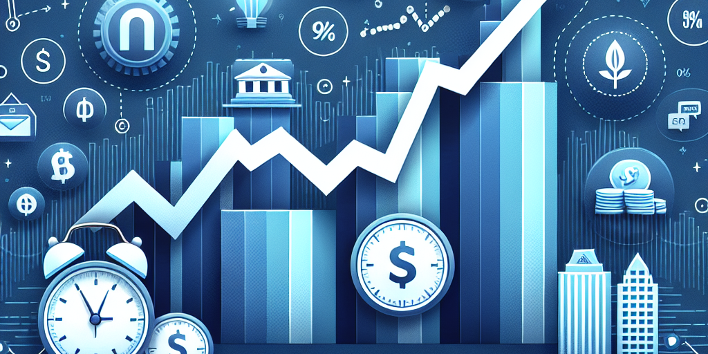 Finance