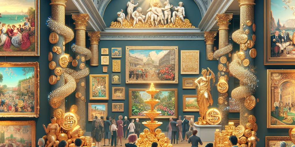 Art