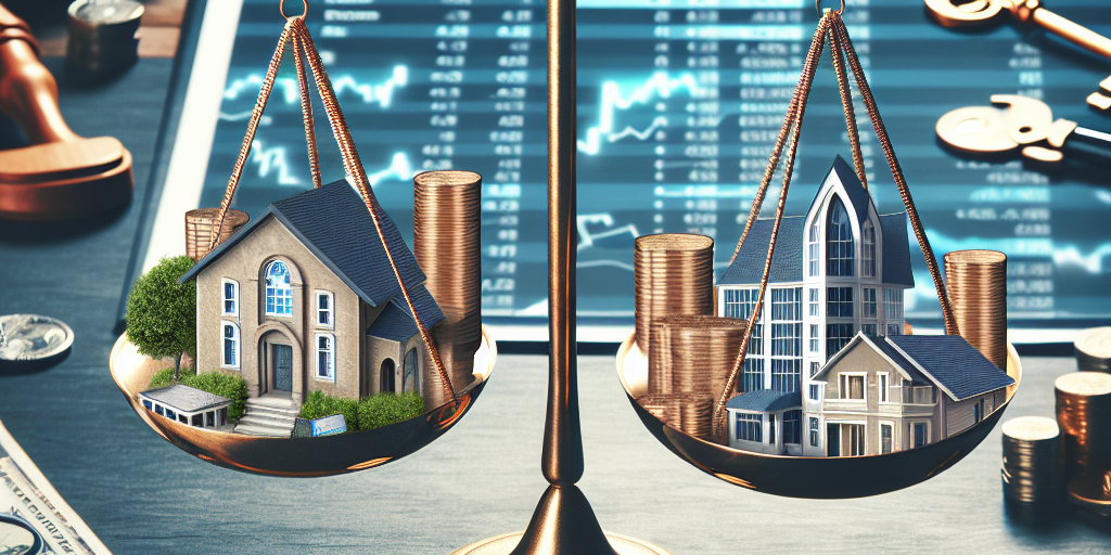 1741661827.png Finance
