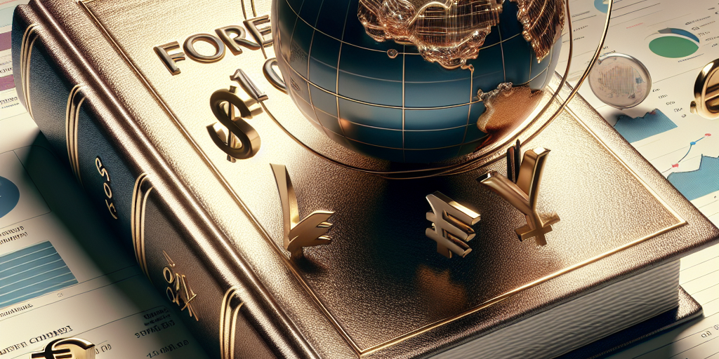 1741748271.png Finance