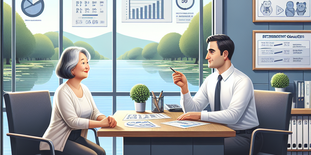 Finance
